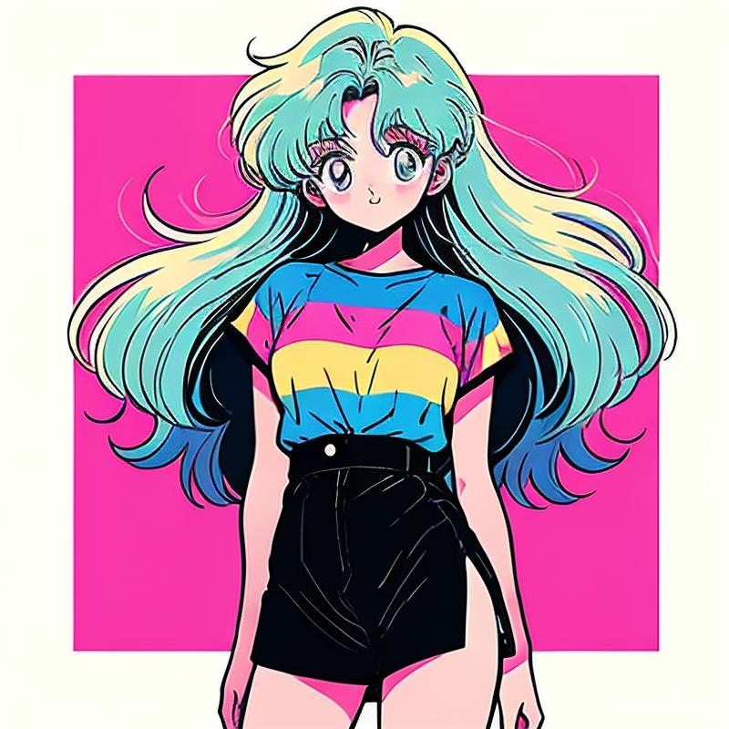 催婚 视频缩略图