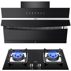 你是我的一束光 视频海报