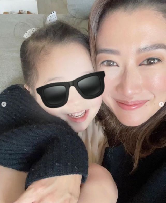 圣山村谜局 视频缩略图