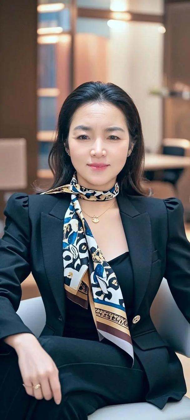 你记得我吗？ 视频缩略图