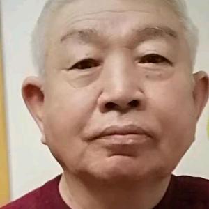 仙球大战 视频缩略图