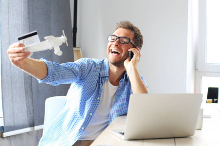 决战江湖之烂仔鸭王 视频缩略图