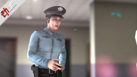 伊斯坦布尔红 视频海报