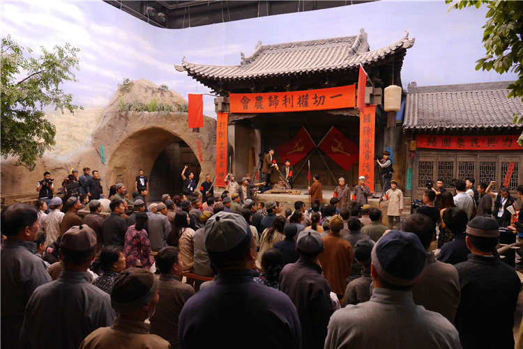 修女艾达 视频海报