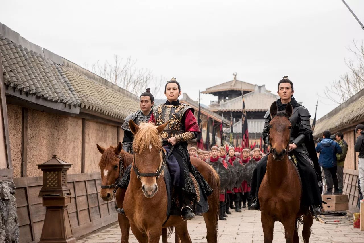 你的婚礼 视频缩略图