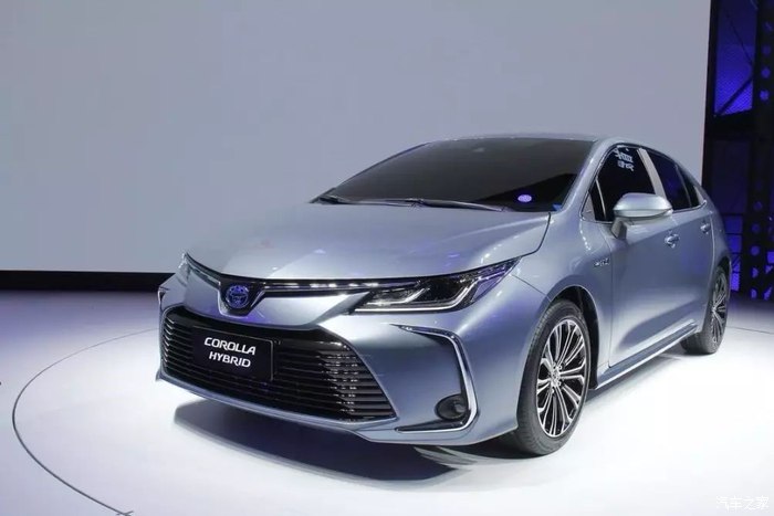 仲夏夜惊魂 视频缩略图