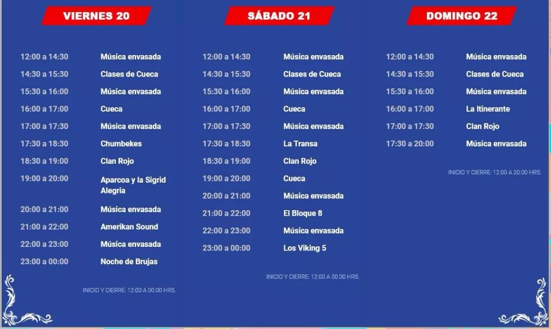 国产凌凌漆(粤语版) 视频海报