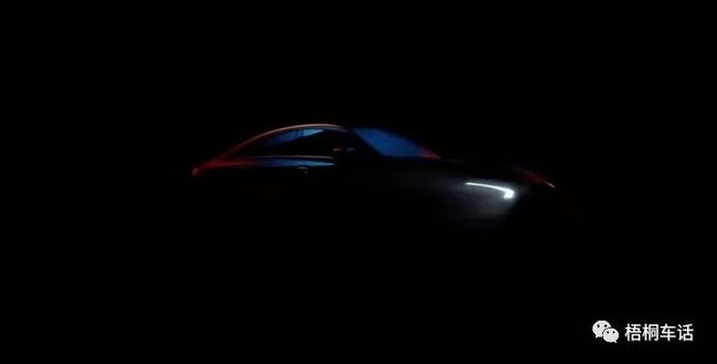 偷天换日 视频缩略图