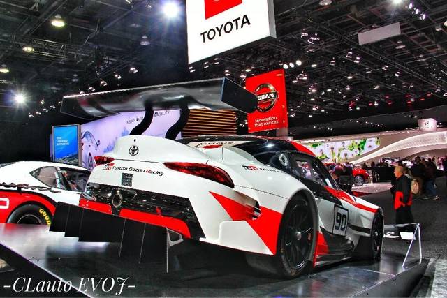 借口公司 Alibi.com 视频缩略图