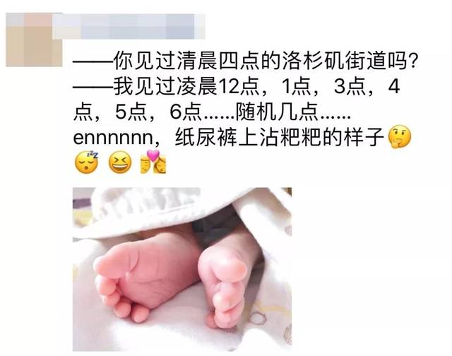 侏罗纪入侵 视频缩略图