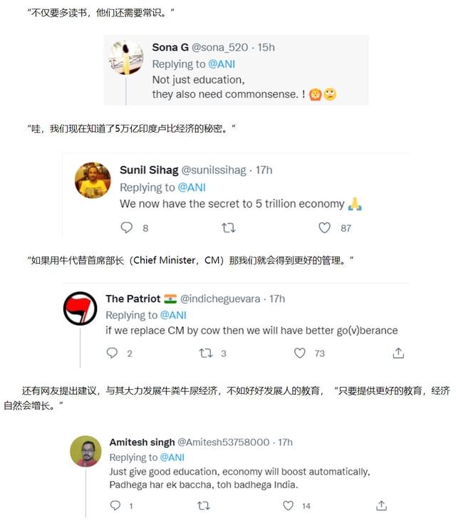 侠僧探案传奇之开封府 视频缩略图