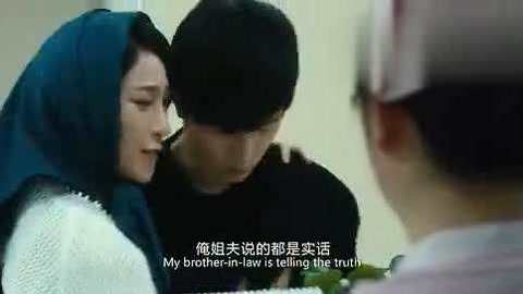 一夜大肚 视频主图