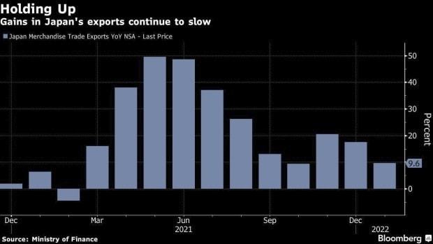 僵尸世界大战（粤语版） 视频缩略图