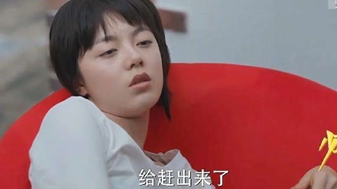 叹别离 视频海报