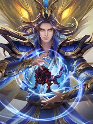 侠肝义犬（国语版） 视频缩略图