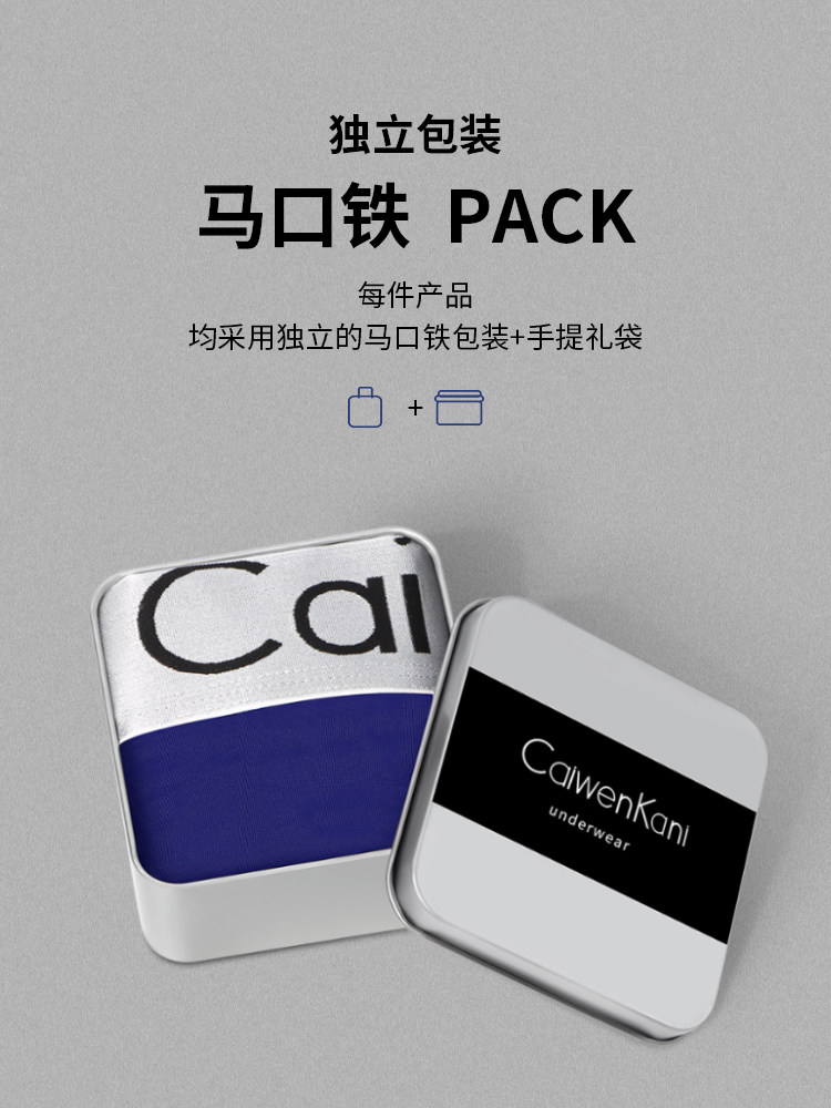 伦敦佬对抗活死人 视频缩略图