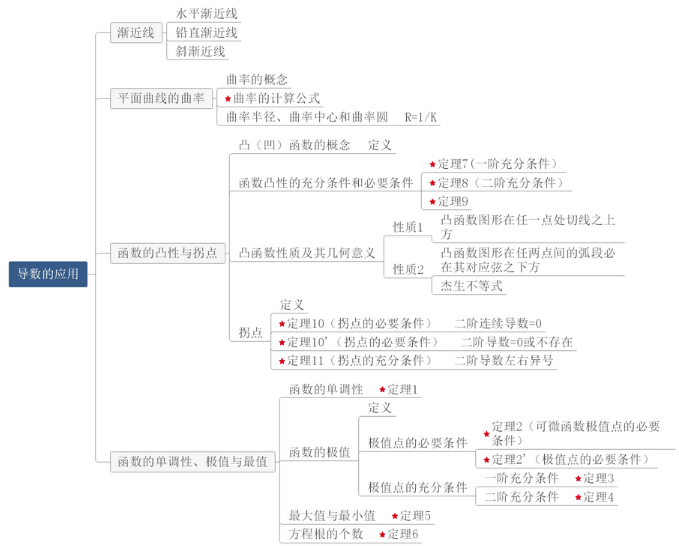 冷面天使 视频海报