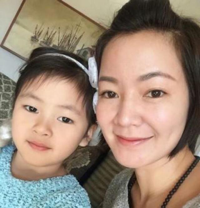 冥绝村 视频缩略图