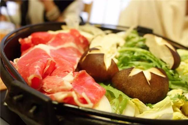 修女也疯狂2 视频缩略图