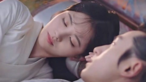 冥绝村 视频主图