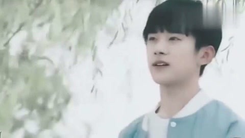 倒数第二次恋爱 2012秋SP 视频缩略图