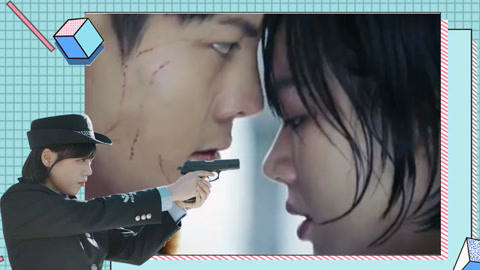 冲霄楼 视频缩略图