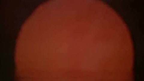 决战紫禁之巅（国语版） 视频缩略图