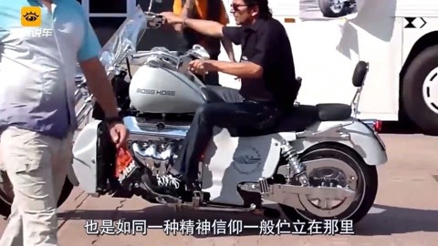 冽之花 视频缩略图