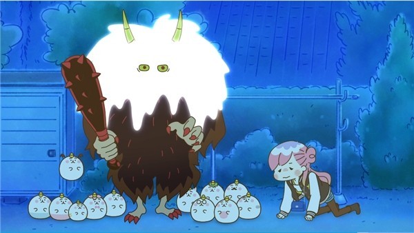 像男人一样思考2 视频缩略图