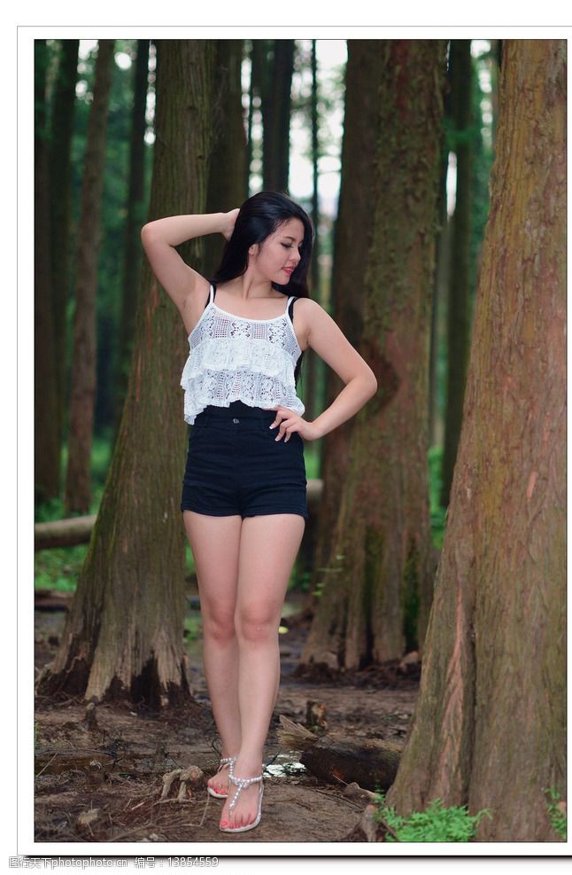 偷狗的完美方法 视频缩略图