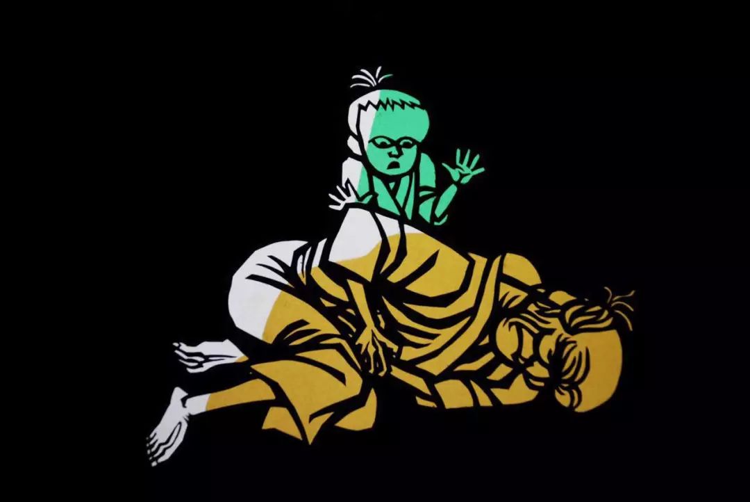 地平线 视频缩略图