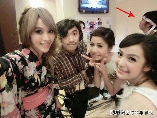 伏藏师 视频缩略图