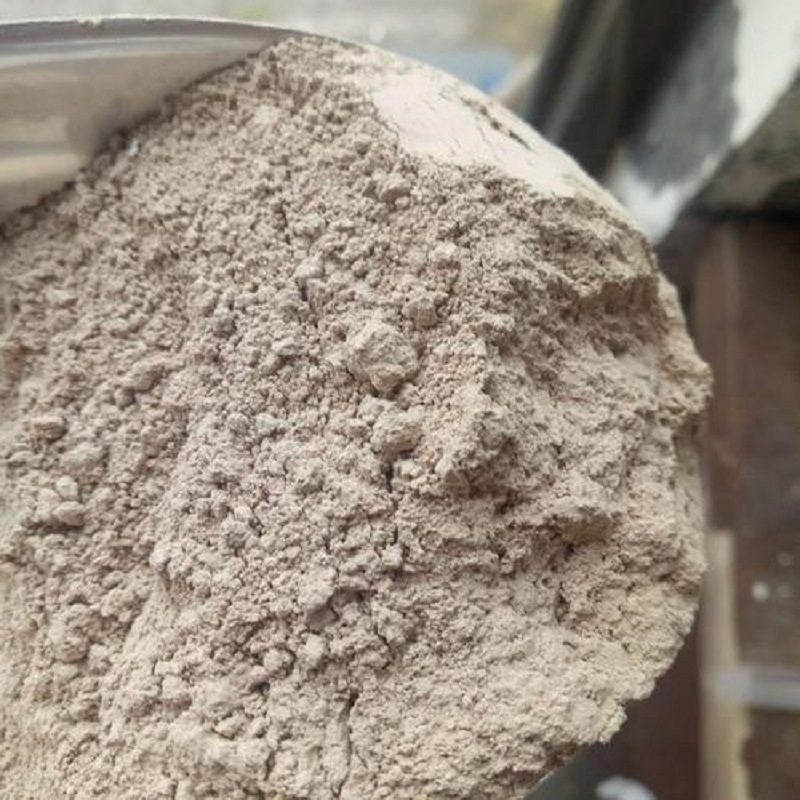 保卫战队之出动喇！朋友！ 视频缩略图