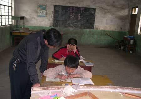 伸冤人2 视频缩略图