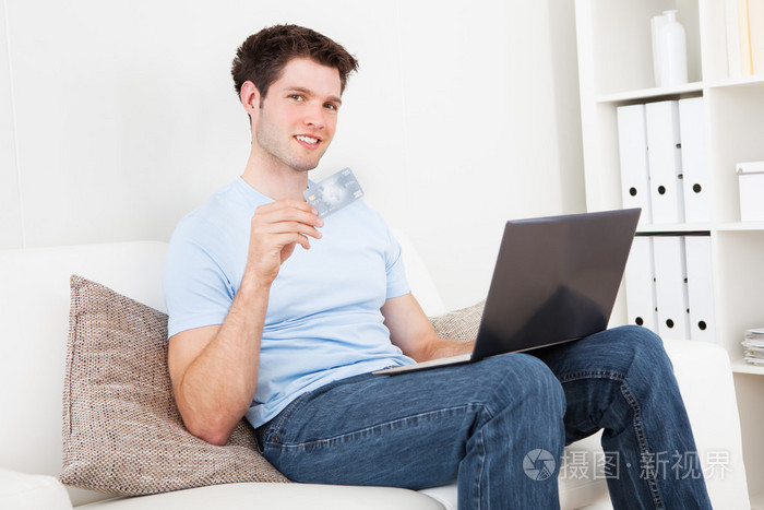 唱歌的六个女人 视频海报