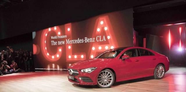 凤凰城遗忘录（原声版） 视频海报