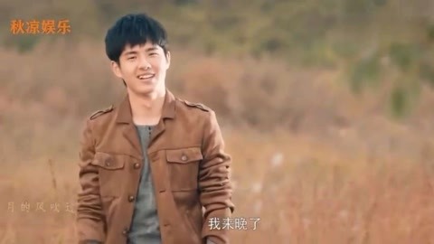 土地 视频缩略图