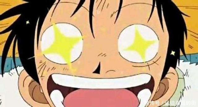 倩女仙缘2 视频海报