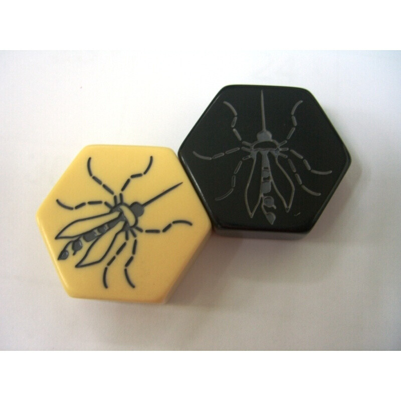 偶像先生 视频海报