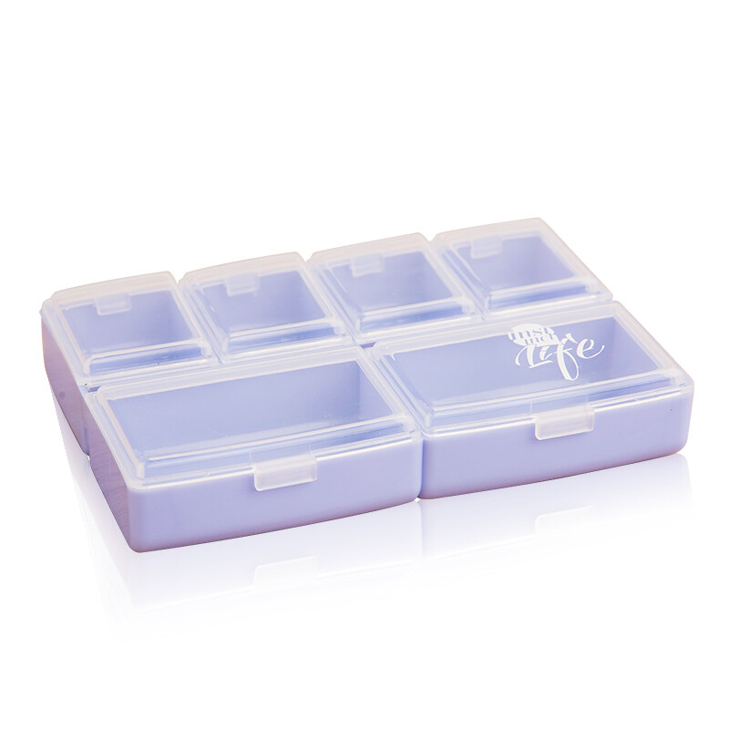 你玩什么？ 视频海报