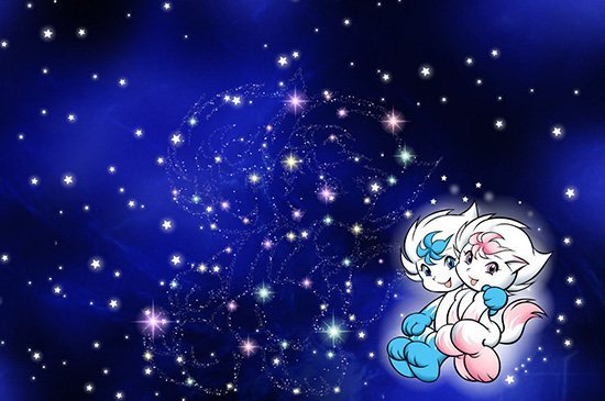 你的颜色 视频海报