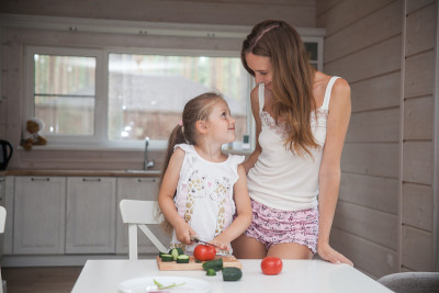 倔强的牛顿 视频缩略图