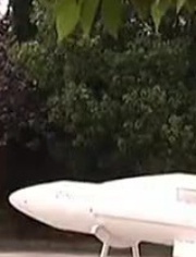 决战紫禁之巅（国语版） 视频缩略图