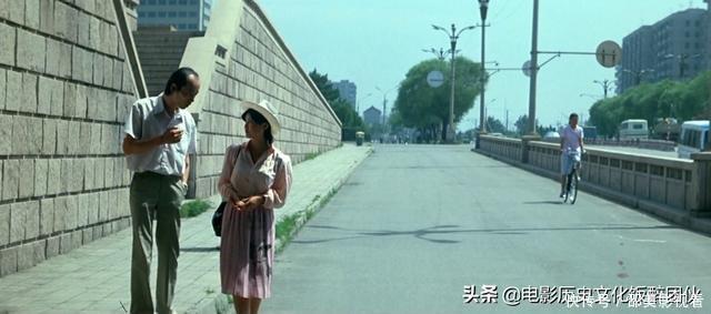 仙游记 视频海报