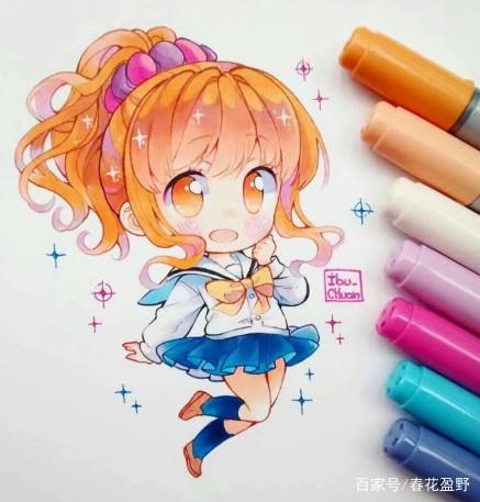 反贪风暴4（普通话） 视频海报