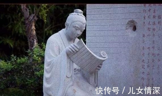 伤痕累累的恶魔 视频缩略图