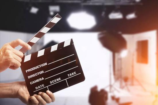 你情我愿 你情我願 视频缩略图