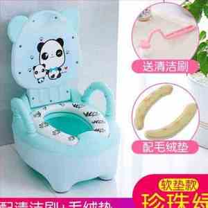 军情五处：利益之争 视频海报