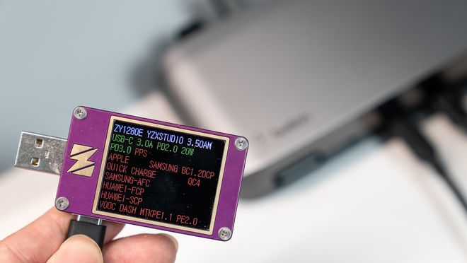 侏罗纪三角 视频缩略图