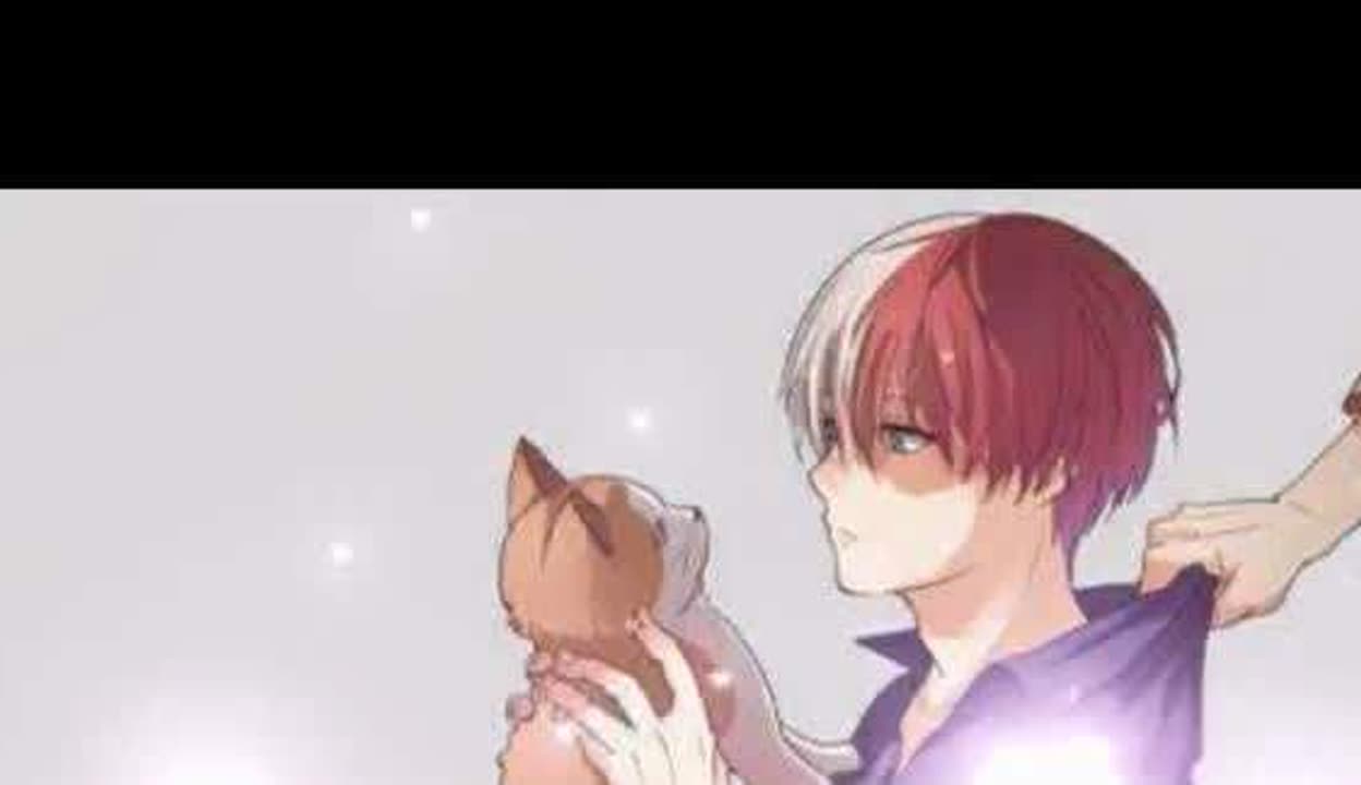 土豪哥的忧伤 视频缩略图